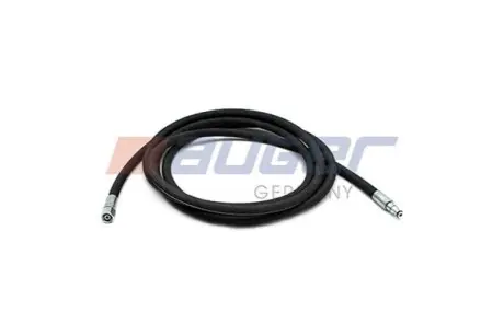Шланг приводу зчеплення AUGER 83679