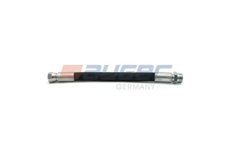 Шланг радіатора AUGER 83725