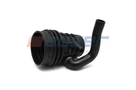 Модуль впускної труби AUGER 83787