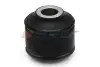 Автозапчасть AUGER (83788) изображение 1