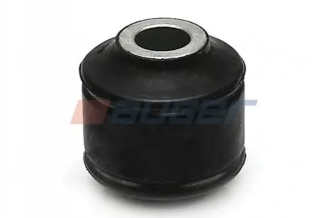 Автозапчасть AUGER 83788