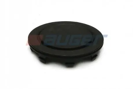 Кришка ступиці колеса AUGER 83910