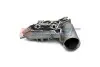 Автозапчасть AUGER (83932) изображение 1