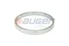 Автозапчасть AUGER (84601) изображение 1