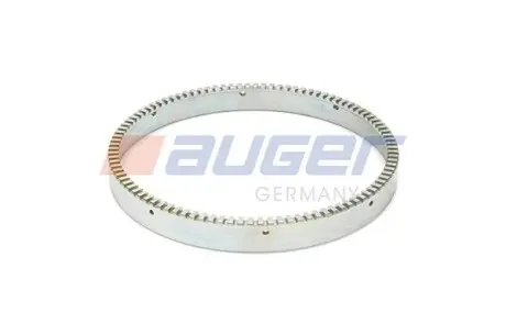 Кільце ABS AUGER 84601