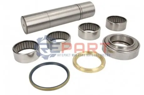 Автозапчасть AUGER 84605