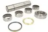 Автозапчасть AUGER (84606) изображение 1