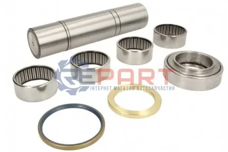 Автозапчасть AUGER 84606