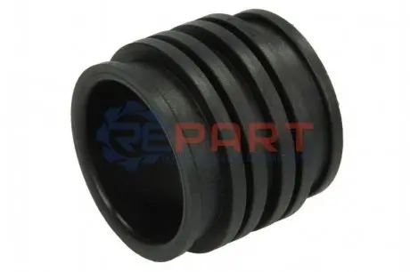 Шланг системи охолодження AUGER 84613