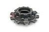 Автозапчасть AUGER (84666) изображение 1