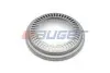 Автозапчасть AUGER (84700) изображение 1