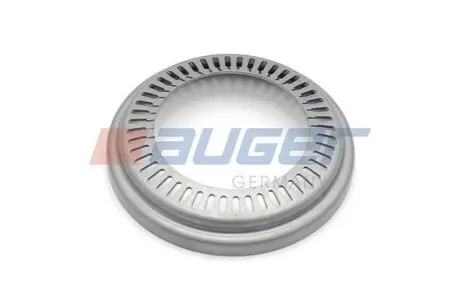 Кільце ABS (77/126x20,3) MERCEDES SPRINTER 2-T (B901, B902) 01.95-05.06 AUGER 84700