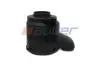 Корпус повітряного фільтра VOLVO FH II, FMX II D13A500-D13K540 01.10 AUGER (84754) зображення 1