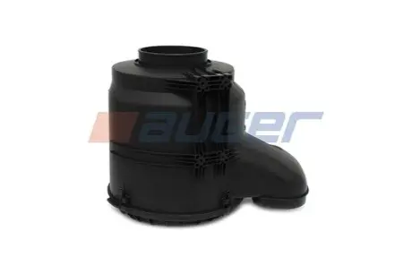 Корпус повітряного фільтра VOLVO FH II, FMX II D13A500-D13K540 01.10 AUGER 84754