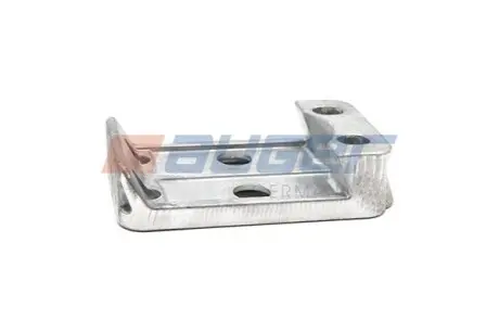 Фото Кронштейн, крило AUGER (84844) зображення 1