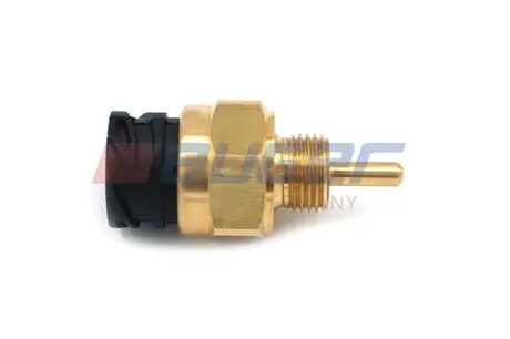 Датчик, зовнішня температура AUGER 84996