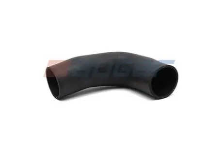 Шланг системи охолодження AUGER 85041