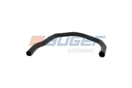 Шланг радіатора AUGER 85046