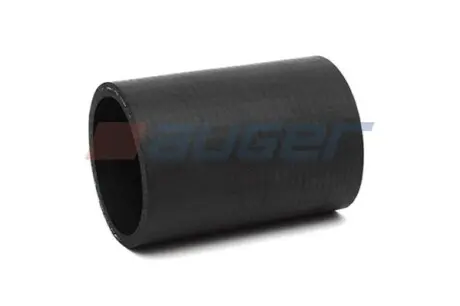 Шланг системи охолодження AUGER 85072