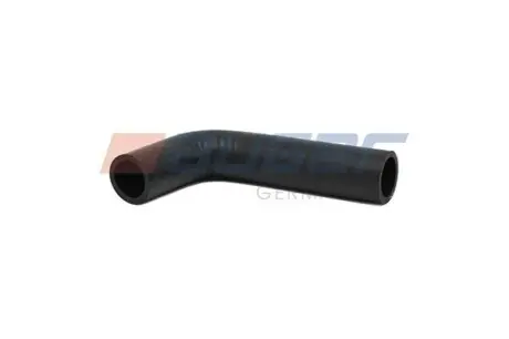 Шланг радіатора AUGER 85183