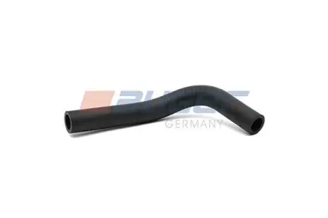 Шланг радіатора AUGER 85187