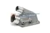 Корпус термостата AUGER (85192) зображення 1