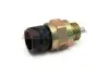 Датчик AUGER (85204) зображення 1