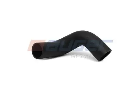 Шланг, охолоджувач оливи КП AUGER 85210