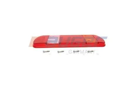 Автозапчасть AUGER 85260