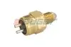 Перемикач, блокування диференціала AUGER (85293) зображення 1