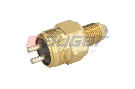 Перемикач, блокування диференціала AUGER 85293