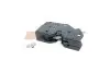 Блокування нахилу кабіни DAF 95 XF 01.97-09.02 AUGER (85300) зображення 1