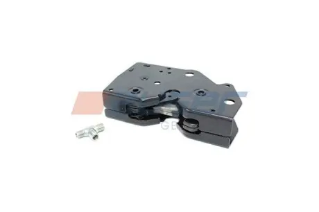 Блокування нахилу кабіни DAF 95 XF 01.97-09.02 AUGER 85300