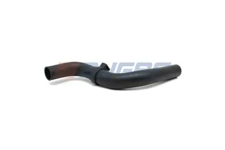 Шланг радіатора AUGER 85359