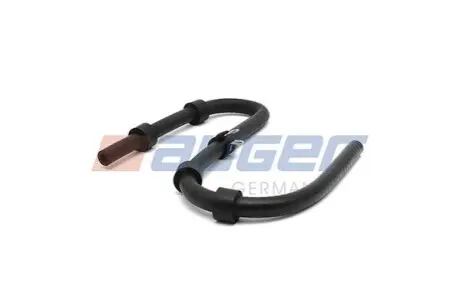 Шланг радіатора AUGER 85360