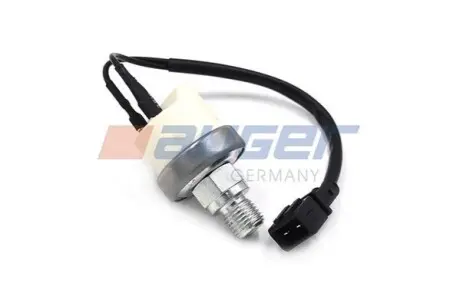 Датчик, тиск оливи AUGER 85459