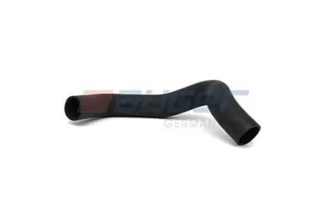 Шланг радіатора AUGER 85516