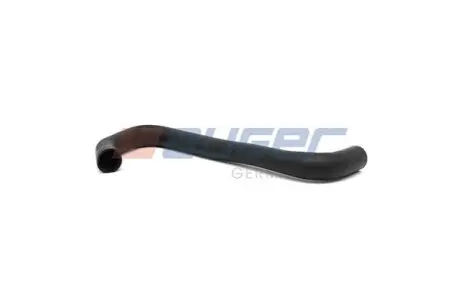 Шланг системи охолодження AUGER 85517