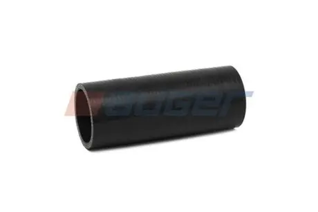 Шланг радіатора AUGER 85544