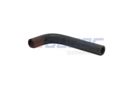 Автозапчасть AUGER 85655