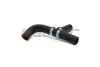Автозапчасть AUGER (85657) изображение 1