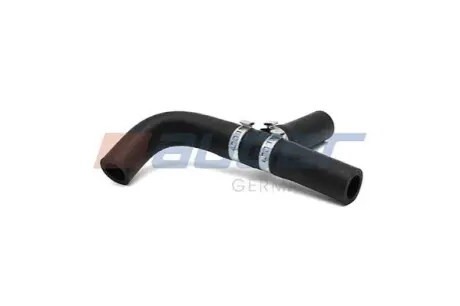 Автозапчасть AUGER 85657