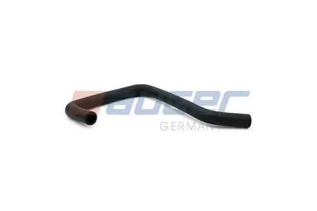 Автозапчасть AUGER 85658