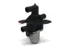 Автозапчасть AUGER (85680) изображение 1