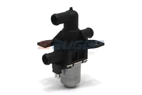 Автозапчасть AUGER 85680