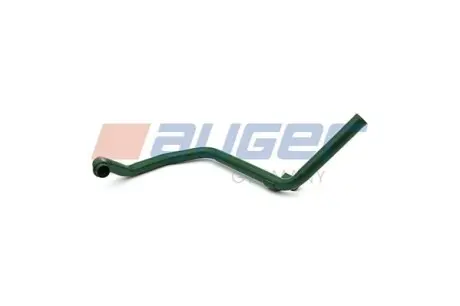 Автозапчасть AUGER 86082