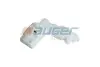 Автозапчасть AUGER (86094) изображение 1