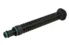 Фото Оливний фільтр AUGER (86113) зображення 1