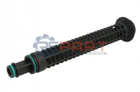 Автозапчасть AUGER 86113 Купить в Украине