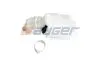 Бачок склоомивача (з кришкою із насосом) DAF LF, LF 45, LF 55 01.01 AUGER (86132) зображення 1